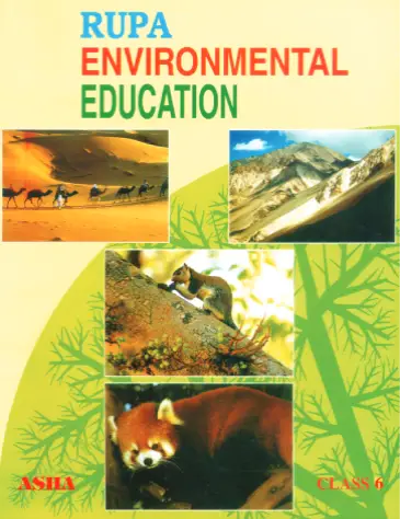 Rupa Environmental Studies-6